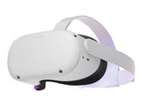 Oculus Quest 2 – Virtual reality system