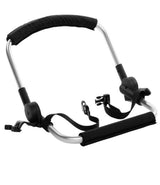 Thule Urban Glide Car Seat Adapter