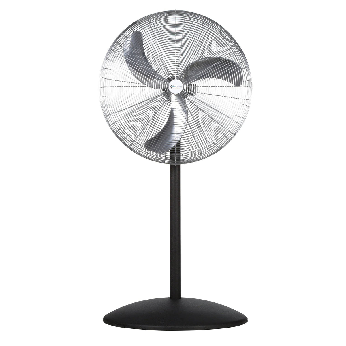 Airmaster UP30LF16-S 30-in Pedestal Fan