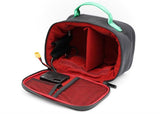 Ethix Heated Deluxe Lipo Bag 10601