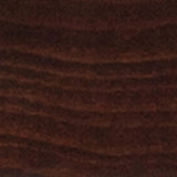 Flash Furniture HERCULES Series School House Back Walnut Wood Restaurant Barstool