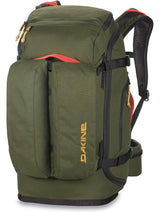 Dakine Builder Pack 40L – Jungle
