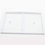 Frigidaire 240358926 Shelf Refrigerator