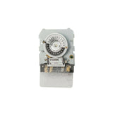 Tork 1101BM Iap Time Switch Replacement Mechanism