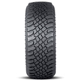 Atturo Trail Blade X/T LT285/55R20 122Q Tire