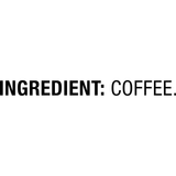 Folgers Classic roast Coffee K Cups 100 ct