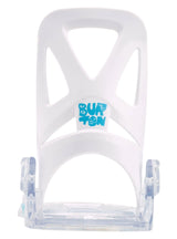 Burton Grom Youth Snowboard Bindings 2020 (Black, XS)