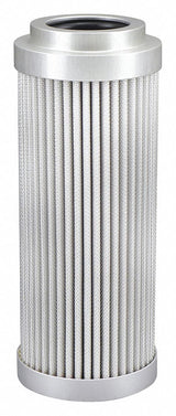 Baldwin Filters Hydraulic Filter,Element Only,4-1/2 L H9049
