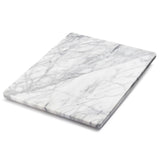 sur La Table Marble Pastry Board, 16×22 x 20×22 x 0.75×22