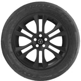 Toyo Proxes R888R Tire – 265/35ZR19 94Y