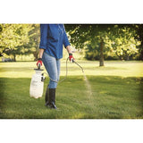 Sevin Concentrate Insect Killer – 1 Gallon