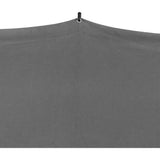 Savage 5 x 7 ft. Backdrop Travel Kit (Gray)