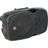Harbinger Vari V1012 12 in Active Loudspeaker