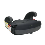 Graco Tranzitions 3-in-1 Harness Booster, Black