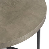 Simple Living Era End Table