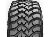 Hankook Dynapro MT (rt03) LT215/85R16 2001286 Tire