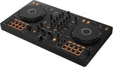 DJ DDJ-FLX4 2-Deck Controller ?C Graphite