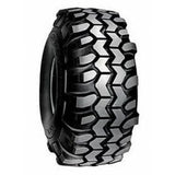 Super Swamper 33×12.50r15lt Tire, TSL Radial – SAM-79R