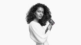 Dyson Supersonic? hair dryer