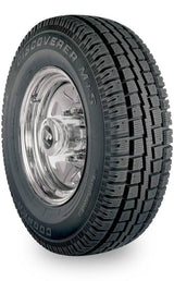 Cooper Discoverer M+S Tire | 275/60R20 119S
