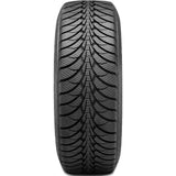 Goodyear Ultra Grip Ice WRT 195/65R15 91S Winter Tire