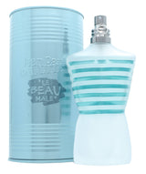 Jean Paul Gaultier Le Beau Male Eau De Toilette Spray 6.7 oz