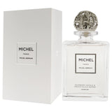 Michel Germain Michel – Raspberry Royale and French Black Pepper , 3.4 oz EDP Spray
