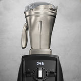 Vitamix 48 oz Stainless Steel Container