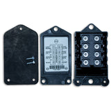 CDI Electronics 113-1397 Power Pack
