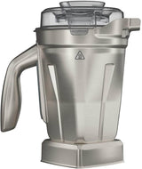 Vitamix 48 oz Stainless Steel Container