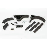 John Deere ZTrak 54 in. Mulch Control Kit BUC10706