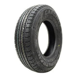 Carlisle Radial Trail HD 205/75R14 C 6H04551