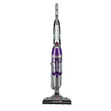 Bissell Symphony Pet 1543A All-in-One Steam Mop Vacuum