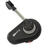 Scotty 2500 Electric Trap/Pot Puller