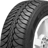 Goodyear Ultra Grip Ice WRT 195/65R15 91S Winter Tire