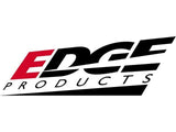 Edge Products 83830 Insight CTS Monitor