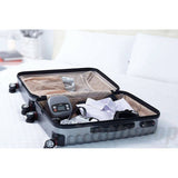 Apex Medical XT Fit CPAP Machine