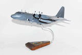 Lockheed Martin? AC-130W, 73d SOS, 1/74 (21) Mahogany Scale Model
