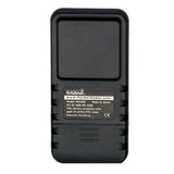 Pocket Radar Personal Speed Radar