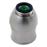 Delta Graves RP40372SS Aerator – Swivel – Kitchen Stainless