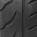 Toyo Proxes R888R Tire – 265/35ZR19 94Y