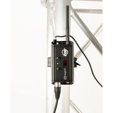 American DJ myDMX Go DMX Lighting Control System