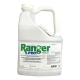 Ranger Pro Herbicide 41% Glyphosate with Surfactant By Monsanto – 5 Gal jug