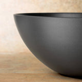 Calphalon Contemporary 10 inch Non-Stick Dishwasher Safe Stir Fry Pan