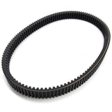 Arctic Cat Drive Belt – 0627-020