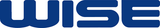 Wise Deluxe Pontoon Furniture 55×22 Bench White/Navy/Blue