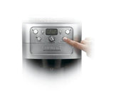 Cuisinart Dgb-900bc Grind u0026 Brew Thermal 12-Cup Automatic Coffeemaker