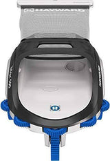 Hayward W3TVP500C 500 Pressure Trivac Side Pool Cleaner