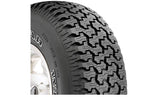Goodyear Wrangler Radial Tire P235/75R15