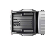 Thule Insta-Gater Pro Truck Bed Bike Rack